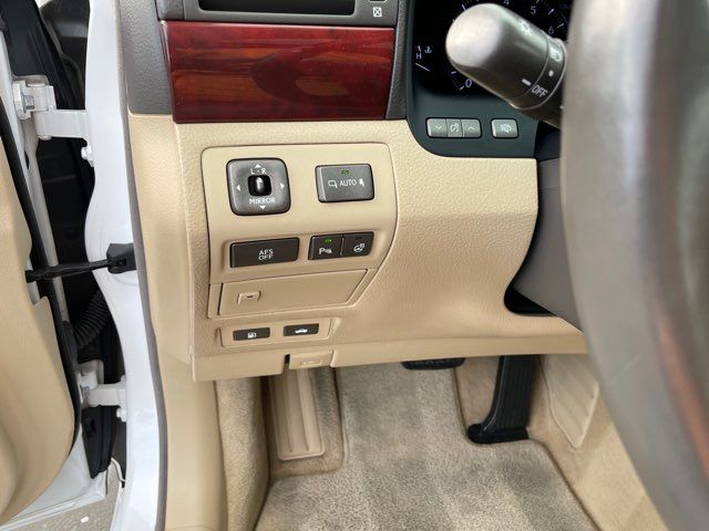 2008 Lexus LS 460 COMFORT | Layton, Utah | Premier Motorsports LLC 2008 Lexus LS 460 COMFORT | Layton, Utah | Premier Motorsports LLC