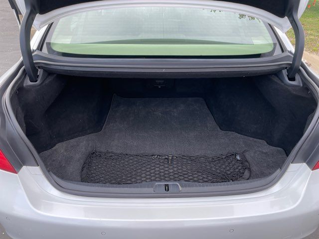 2008 Lexus LS 460 COMFORT | Layton, Utah | Premier Motorsports LLC