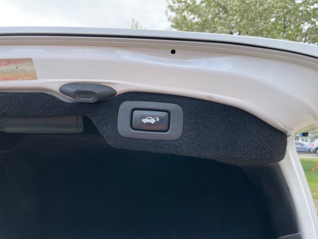 2008 Lexus LS 460 COMFORT | Layton, Utah | Premier Motorsports LLC 2008 Lexus LS 460 COMFORT | Layton, Utah | Premier Motorsports LLC