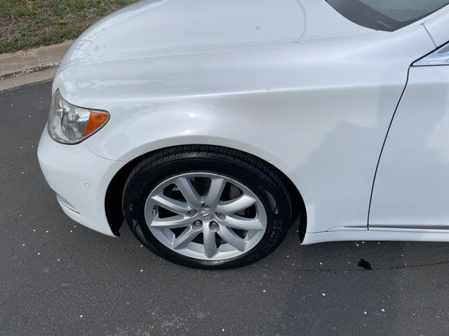 2008 Lexus LS 460 COMFORT | Layton, Utah | Premier Motorsports LLC 2008 Lexus LS 460 COMFORT | Layton, Utah | Premier Motorsports LLC