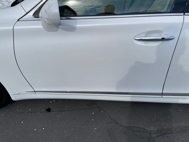 2008 Lexus LS 460 COMFORT | Layton, Utah | Premier Motorsports LLC 2008 Lexus LS 460 COMFORT | Layton, Utah | Premier Motorsports LLC