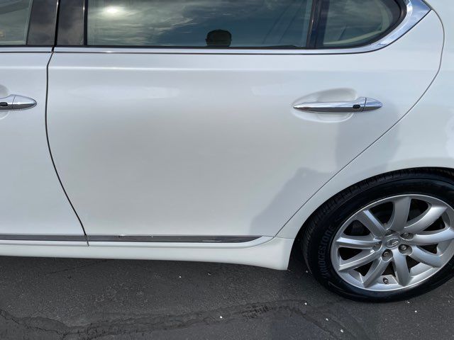 2008 Lexus LS 460 COMFORT | Layton, Utah | Premier Motorsports LLC 2008 Lexus LS 460 COMFORT | Layton, Utah | Premier Motorsports LLC