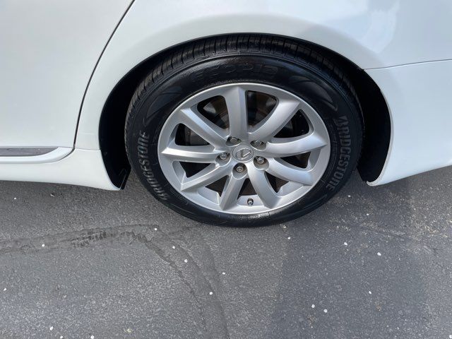 2008 Lexus LS 460 COMFORT | Layton, Utah | Premier Motorsports LLC 2008 Lexus LS 460 COMFORT | Layton, Utah | Premier Motorsports LLC