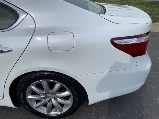 2008 Lexus LS 460 COMFORT | Layton, Utah | Premier Motorsports LLC 2008 Lexus LS 460 COMFORT | Layton, Utah | Premier Motorsports LLC