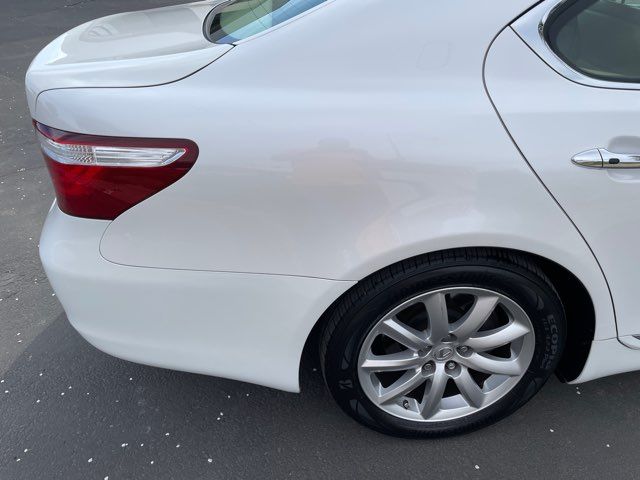 2008 Lexus LS 460 COMFORT | Layton, Utah | Premier Motorsports LLC 2008 Lexus LS 460 COMFORT | Layton, Utah | Premier Motorsports LLC