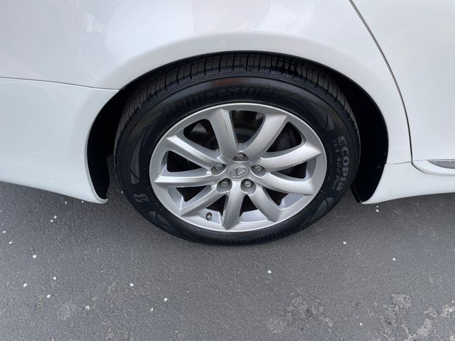 2008 Lexus LS 460 COMFORT | Layton, Utah | Premier Motorsports LLC 2008 Lexus LS 460 COMFORT | Layton, Utah | Premier Motorsports LLC