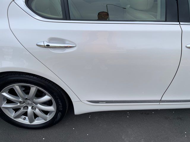 2008 Lexus LS 460 COMFORT | Layton, Utah | Premier Motorsports LLC 2008 Lexus LS 460 COMFORT | Layton, Utah | Premier Motorsports LLC