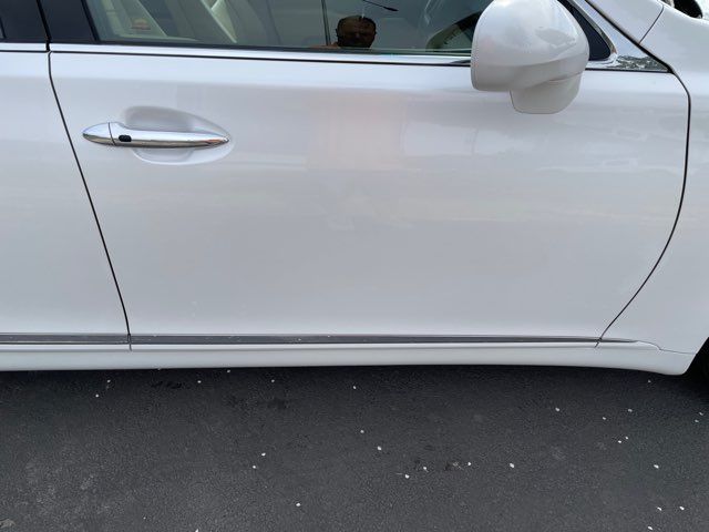 2008 Lexus LS 460 COMFORT | Layton, Utah | Premier Motorsports LLC 2008 Lexus LS 460 COMFORT | Layton, Utah | Premier Motorsports LLC