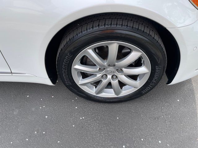 2008 Lexus LS 460 COMFORT | Layton, Utah | Premier Motorsports LLC 2008 Lexus LS 460 COMFORT | Layton, Utah | Premier Motorsports LLC