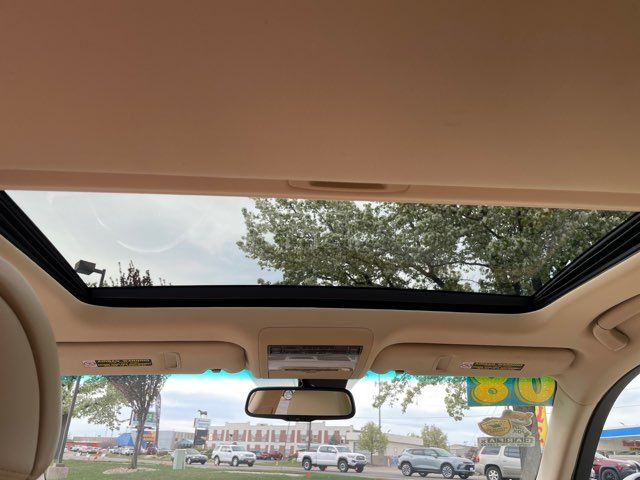 2008 Lexus LS 460 COMFORT | Layton, Utah | Premier Motorsports LLC 2008 Lexus LS 460 COMFORT | Layton, Utah | Premier Motorsports LLC