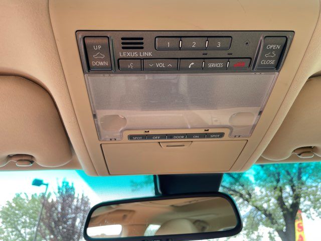 2008 Lexus LS 460 COMFORT | Layton, Utah | Premier Motorsports LLC 2008 Lexus LS 460 COMFORT | Layton, Utah | Premier Motorsports LLC