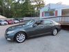 2008 Lexus LS 460 Base | Powhatan, VA | AllRyde Auto Sales 2008 Lexus LS 460 Base | Powhatan, VA | AllRyde Auto Sales