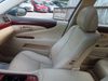2008 Lexus LS 460 Base | Powhatan, VA | AllRyde Auto Sales 2008 Lexus LS 460 Base | Powhatan, VA | AllRyde Auto Sales