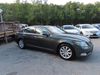 2008 Lexus LS 460 Base | Powhatan, VA | AllRyde Auto Sales 2008 Lexus LS 460 Base | Powhatan, VA | AllRyde Auto Sales