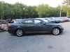 2008 Lexus LS 460 Base | Powhatan, VA | AllRyde Auto Sales 2008 Lexus LS 460 Base | Powhatan, VA | AllRyde Auto Sales