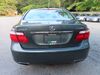 2008 Lexus LS 460 Base | Powhatan, VA | AllRyde Auto Sales 2008 Lexus LS 460 Base | Powhatan, VA | AllRyde Auto Sales