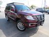 2008 Lexus LX 570 | Abilene, Texas | Freedom Motors 2008 Lexus LX 570 | Abilene, Texas | Freedom Motors