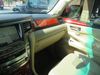 2008 Lexus LX 570 | Abilene, Texas | Freedom Motors 2008 Lexus LX 570 | Abilene, Texas | Freedom Motors