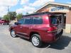 2008 Lexus LX 570 | Abilene, Texas | Freedom Motors 2008 Lexus LX 570 | Abilene, Texas | Freedom Motors