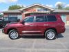 2008 Lexus LX 570 | Abilene, Texas | Freedom Motors 2008 Lexus LX 570 | Abilene, Texas | Freedom Motors