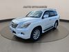 2008 Lexus LX 570 Base | Houston, Texas | Autodynamics 2008 Lexus LX 570 Base | Houston, Texas | Autodynamics