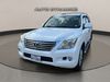 2008 Lexus LX 570 Base | Houston, Texas | Autodynamics