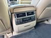 2008 Lexus LX 570 Base | Houston, Texas | Autodynamics 2008 Lexus LX 570 Base | Houston, Texas | Autodynamics