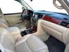 2008 Lexus LX 570 Base | Houston, Texas | Autodynamics 2008 Lexus LX 570 Base | Houston, Texas | Autodynamics