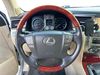 2008 Lexus LX 570 Base | Houston, Texas | Autodynamics 2008 Lexus LX 570 Base | Houston, Texas | Autodynamics