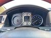 2008 Lexus LX 570 Base | Houston, Texas | Autodynamics 2008 Lexus LX 570 Base | Houston, Texas | Autodynamics