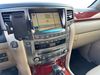 2008 Lexus LX 570 Base | Houston, Texas | Autodynamics 2008 Lexus LX 570 Base | Houston, Texas | Autodynamics