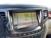 2008 Lexus LX 570 Base | Houston, Texas | Autodynamics 2008 Lexus LX 570 Base | Houston, Texas | Autodynamics