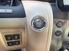 2008 Lexus LX 570 Base | Houston, Texas | Autodynamics 2008 Lexus LX 570 Base | Houston, Texas | Autodynamics