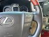 2008 Lexus LX 570 Base | Houston, Texas | Autodynamics