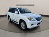 2008 Lexus LX 570 Base | Houston, Texas | Autodynamics