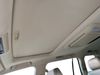2008 Lexus LX 570 Base | Houston, Texas | Autodynamics 2008 Lexus LX 570 Base | Houston, Texas | Autodynamics