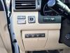 2008 Lexus LX 570 Base | Houston, Texas | Autodynamics