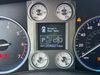 2008 Lexus LX 570 Base | Houston, Texas | Autodynamics 2008 Lexus LX 570 Base | Houston, Texas | Autodynamics