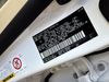 2008 Lexus LX 570 Base | Houston, Texas | Autodynamics 2008 Lexus LX 570 Base | Houston, Texas | Autodynamics