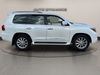 2008 Lexus LX 570 Base | Houston, Texas | Autodynamics 2008 Lexus LX 570 Base | Houston, Texas | Autodynamics