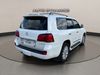 2008 Lexus LX 570 Base | Houston, Texas | Autodynamics 2008 Lexus LX 570 Base | Houston, Texas | Autodynamics