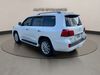 2008 Lexus LX 570 Base | Houston, Texas | Autodynamics 2008 Lexus LX 570 Base | Houston, Texas | Autodynamics