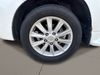 2008 Lexus LX 570 Base | Houston, Texas | Autodynamics 2008 Lexus LX 570 Base | Houston, Texas | Autodynamics