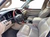 2008 Lexus LX 570 Base | Houston, Texas | Autodynamics