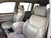 2008 Lexus LX 570 Base | Houston, Texas | Autodynamics 2008 Lexus LX 570 Base | Houston, Texas | Autodynamics