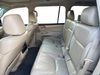 2008 Lexus LX 570 Base | Houston, Texas | Autodynamics 2008 Lexus LX 570 Base | Houston, Texas | Autodynamics