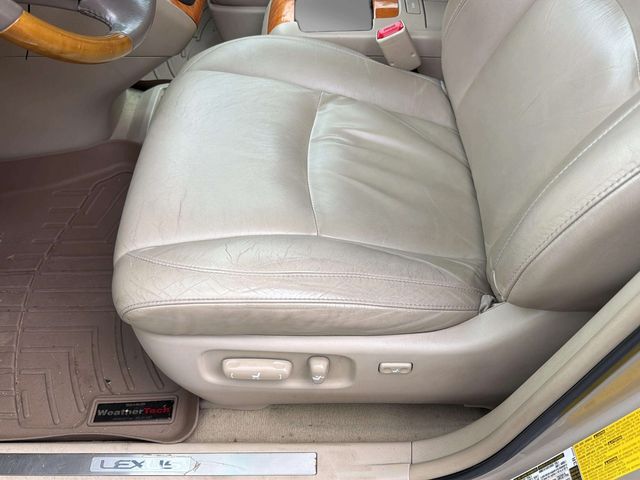 2008 Lexus RX 350 Base | Alpharetta, GA | Star Motors 2008 Lexus RX 350 Base | Alpharetta, GA | Star Motors