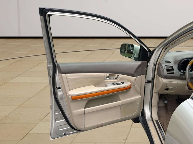 2008 Lexus RX 350 Base | Alpharetta, GA | Star Motors