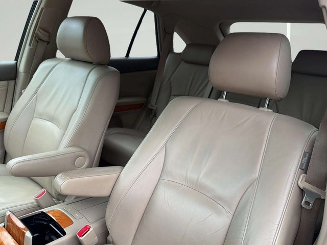 2008 Lexus RX 350 Base | Alpharetta, GA | Star Motors 2008 Lexus RX 350 Base | Alpharetta, GA | Star Motors