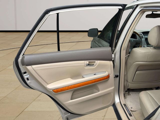 2008 Lexus RX 350 Base | Alpharetta, GA | Star Motors